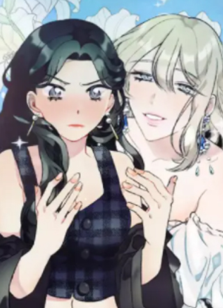 我和哥哥是情敌？！ 截图1